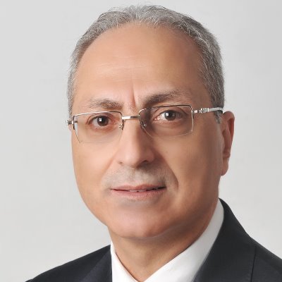 CEO, MBA HEC Paris, Engineer Centrale Paris, General Management & Investments