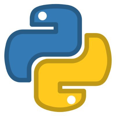 jayakri59101140's profile picture. Python programmer, scripting(maya, nuke, blender, unreal engine automations).