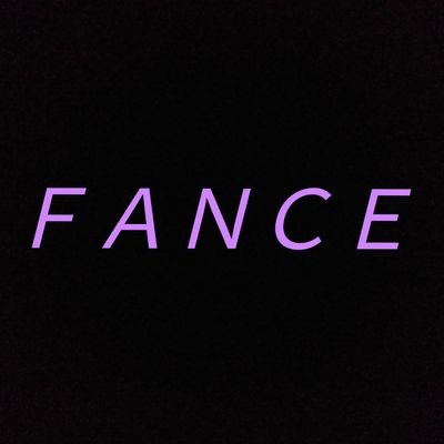 ファンスさんのプロフィール画像