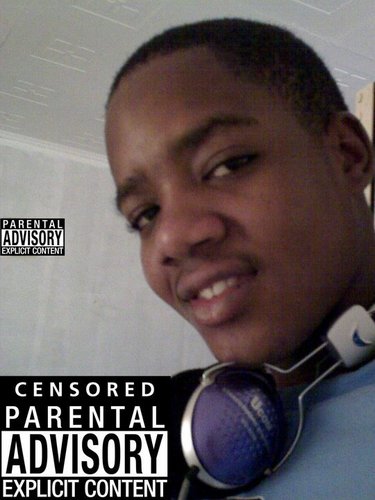 marquizq's profile picture. I'm yo favour rapper's Idol I've been had a title, Call me hot 16 with more verses than a Bible #GunnersForever #AFC