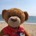 Dr. Henry Bear, Rutgers Local 6324 (@henrybear1708) Twitter profile photo Dr. Henry Bear, Rutgers Local 6324 (@henrybear1708) Twitter profile photo