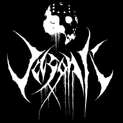 bkPHh8TCXVdoP3U's profile picture. ライブ大好き 鹿児島walkinnfesガチ勢会長相棒兼呑んだくれ⭐️最近はライブなくつまらない😢crossfaith、lynch.神推し趣味ポケカ🤗鹿児島鹿屋産ポケgo してます