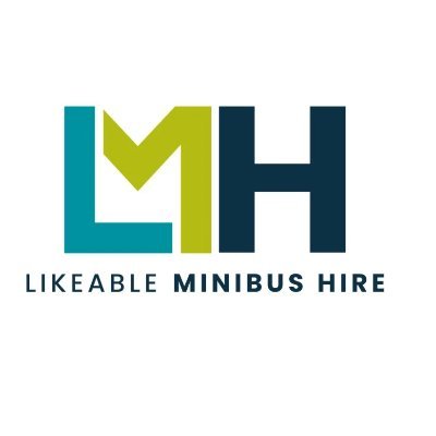 Likeable Minibus Hire offer 8-16 seated vehicles, we are fully licensed and insured & are able to offer 24/7 reliable service. All our drivers are DBS checked