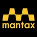 Mantax Taxis (@mantaxtaxis) Twitter profile photo Mantax Taxis (@mantaxtaxis) Twitter profile photo