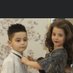 غزاي (@cnipakj5di2qkfa) Twitter profile photo