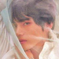 문차일드 엔셀라두스 ⁷ (@army_enceladus) 's Twitter Profile Photo 문차일드 엔셀라두스 ⁷ (@army_enceladus) 's Twitter Profile Photo