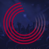Beatstream (@beatstream_live) 's Twitter Profile Photo Beatstream (@beatstream_live) 's Twitter Profile Photo