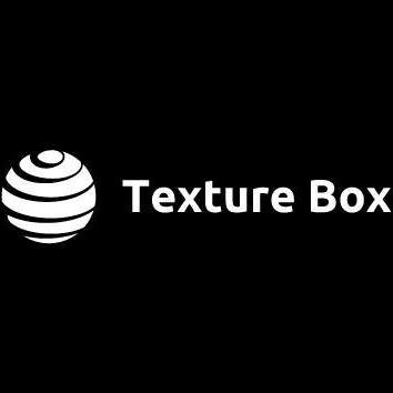 texturebox