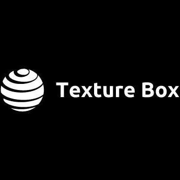Texturebox Game Technologies Inc.
High Quality Free and Premium PBR Textures
https://t.co/Ke14tZkrSQ
https://t.co/0x5SSRhYin