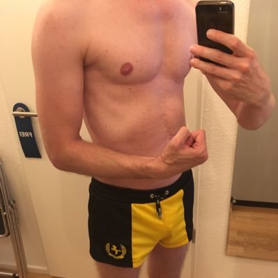 blueink79_'s profile picture. 