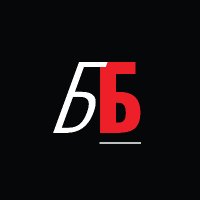 Boulevard Bulgaria (@blvdbg) 's Twitter Profile Photo Boulevard Bulgaria (@blvdbg) 's Twitter Profile Photo