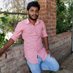 T@m!zh@N7🇮🇳 (@tamizha_n7) Twitter profile photo T@m!zh@N7🇮🇳 (@tamizha_n7) Twitter profile photo