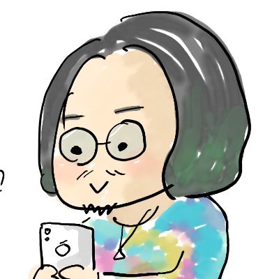 sukeさんのプロフィール画像