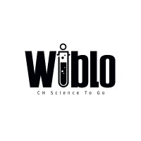 Wiblo.ch - Schweizer Wissenschaftsmagazin (@wibloch) Twitter profile photo