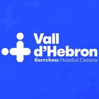 Residentes Reumatología Vall Hebron(@ReumaVHebron) 's Twitter Profile Photo