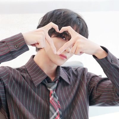 #배진영 너의앞날을 응원해