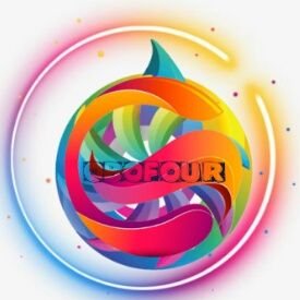 b_grafix's profile picture. O.B.G Grafix is available for your banners; poster;