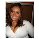 JANE - @jane_shine - Twitter