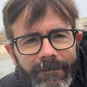 fdiamantini's profile picture. SEO Specialist