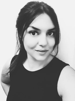 Samiha72498537's profile picture. Interior Designer & 3D Visualizer
https://t.co/ADTWby8cM1