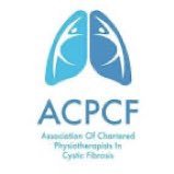 ACPCF research