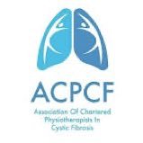 ACPCF research (@acpcfr) 's Twitter Profile