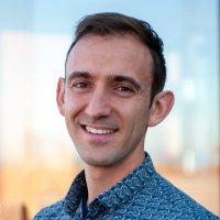 Koen Oost (@kc_oost) Twitter profile photo