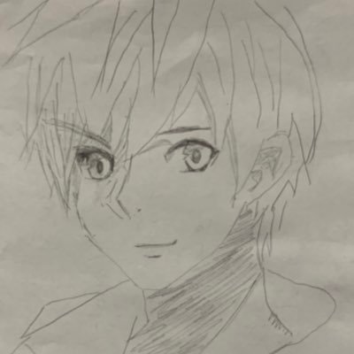hikagames1's profile picture. ゲーム全般PC関連 最近はクレゲにはまる　無断フォロー失礼しますTwitch:https://t.co/KB2xQDmY7q fortnite垢 @hikaoji321