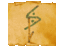 spviajes's profile image