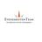 Evenemententeam's profile image