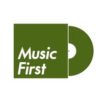 ミュージックファースト (@musicfirst2007) 's Twitter Profile