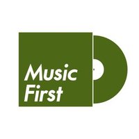 レコード・CDの買取は名古屋のミュージックファースト(@MusicFirst2007) 's Twitter Profile Photo