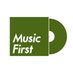 ミュージックファースト (@musicfirst2007) Twitter profile photo ミュージックファースト (@musicfirst2007) Twitter profile photo