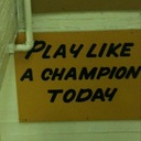 Brian Pletcher - @bpletch - Twitter