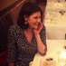 Clio Cornish (@cliocornish) Twitter profile photo Clio Cornish (@cliocornish) Twitter profile photo