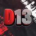 DAN13RU (@dan13ru) Twitter profile photo DAN13RU (@dan13ru) Twitter profile photo