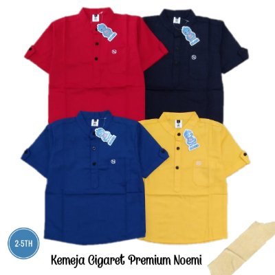 elmansharistore's profile picture. Menjual Pakaian Anak Best Quality