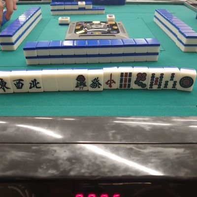 love_ma_jan's profile picture. 適当に生きてますw
コンカフェメイドさん専用アカウント？