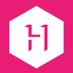 HoneyKids Asia (@honeykidsasia) Twitter profile photo
