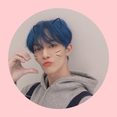 Fan account for #BaeJinyoung #배진영 #裵珍映