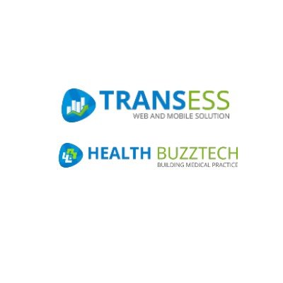 transess_'s profile picture. Transess Media & Digital Marketing is India’s best Company with a focused approach for early stage business.We are expert in providing medical marketing service