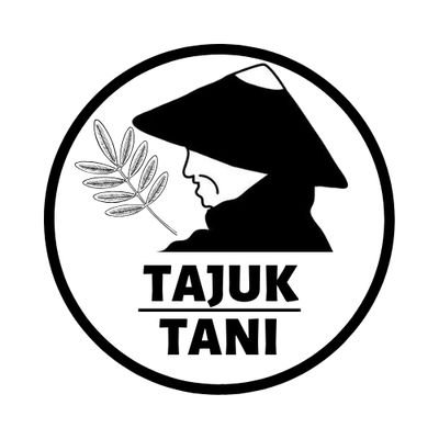 🌳Informasi Seputar Pertanian 📌Kota Wisata Batu 📽Creative Event Organizer (EDUKASI PERTANIAN KOTA WISATA BATU) Info : ig : @tajuktani 📩 : tajuktani@gmail.com