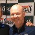 Glenn Joyner (@glennjoyner12) Twitter profile photo Glenn Joyner (@glennjoyner12) Twitter profile photo