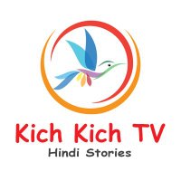 kich (@kichkichhtv) 's Twitter Profile