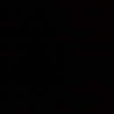 jimmie  David henry - @jimmiedarkness - Twitter