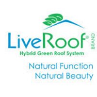 LiveRoof Global (@liveroof) 's Twitter Profile