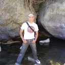 MANUEL ROY - @MAHESVARA108 - Twitter