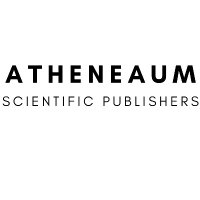 Athenaeum Scientific Publishers(@AthenaeumP) 's Twitter Profile Photo
