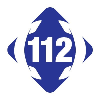 112_Finland Profile Picture