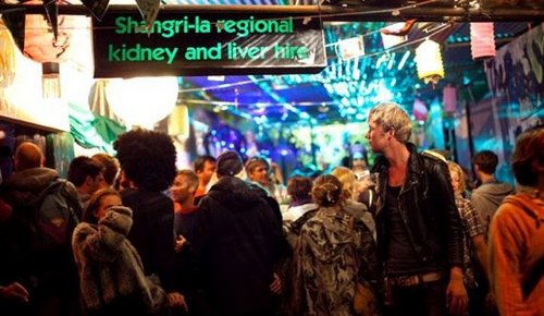 1986Karl's profile picture. The only thing worse than bad taste, is no taste.